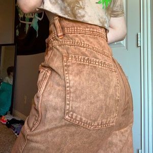 Urban Outfitters Pants